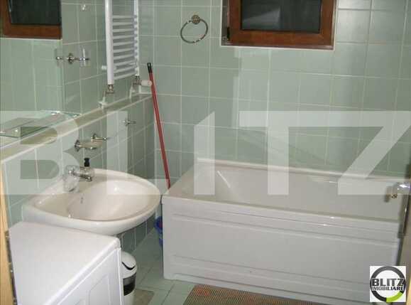 Apartament de vânzare 2 camere Gheorgheni - 6523AV | BLITZ Cluj-Napoca | Poza10