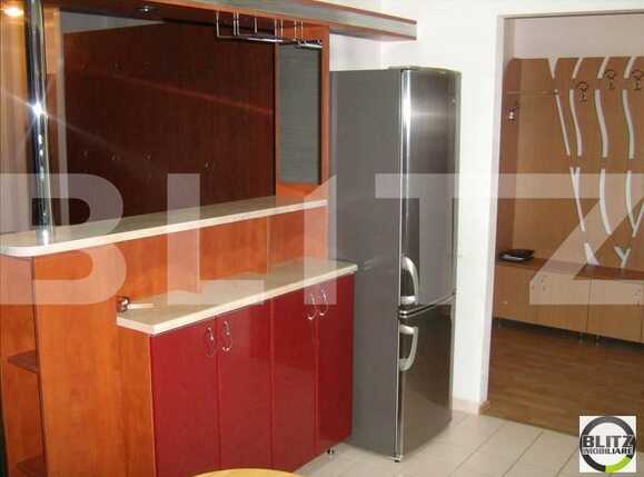 Apartament de vânzare 2 camere Gheorgheni - 6523AV | BLITZ Cluj-Napoca | Poza6