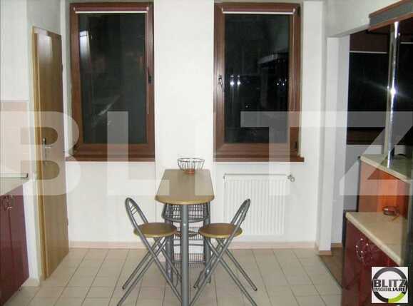 Apartament de vânzare 2 camere Gheorgheni - 6523AV | BLITZ Cluj-Napoca | Poza4