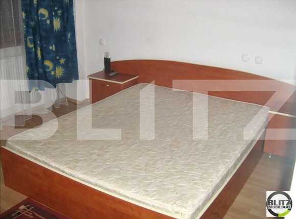 Apartament de vânzare 2 camere Gheorgheni - 6523AV | BLITZ Cluj-Napoca | Poza8