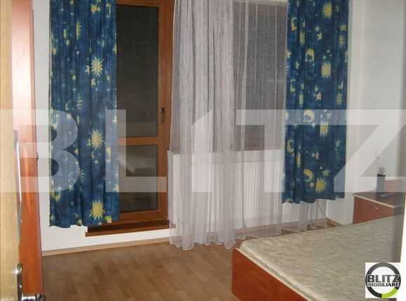 Apartament de vânzare 2 camere Gheorgheni - 6523AV | BLITZ Cluj-Napoca | Poza7