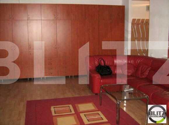 Apartament de vânzare 2 camere Gheorgheni - 6523AV | BLITZ Cluj-Napoca | Poza2