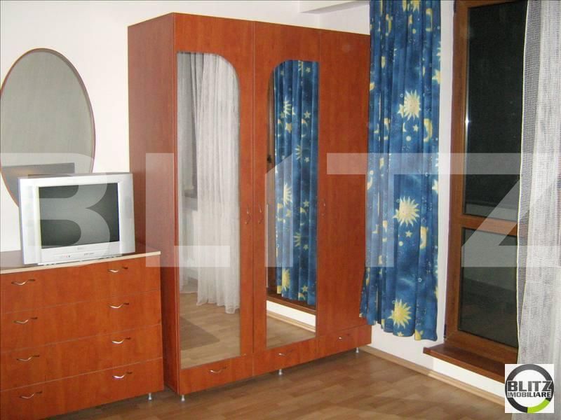 Apartament de vânzare 2 camere Gheorgheni - 6523AV | BLITZ Cluj-Napoca | Poza9