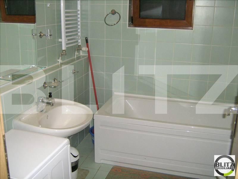 Apartament de vânzare 2 camere Gheorgheni - 6523AV | BLITZ Cluj-Napoca | Poza10