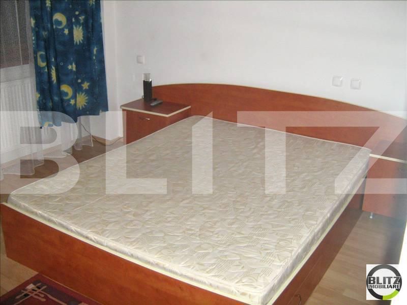 Apartament de vânzare 2 camere Gheorgheni - 6523AV | BLITZ Cluj-Napoca | Poza8