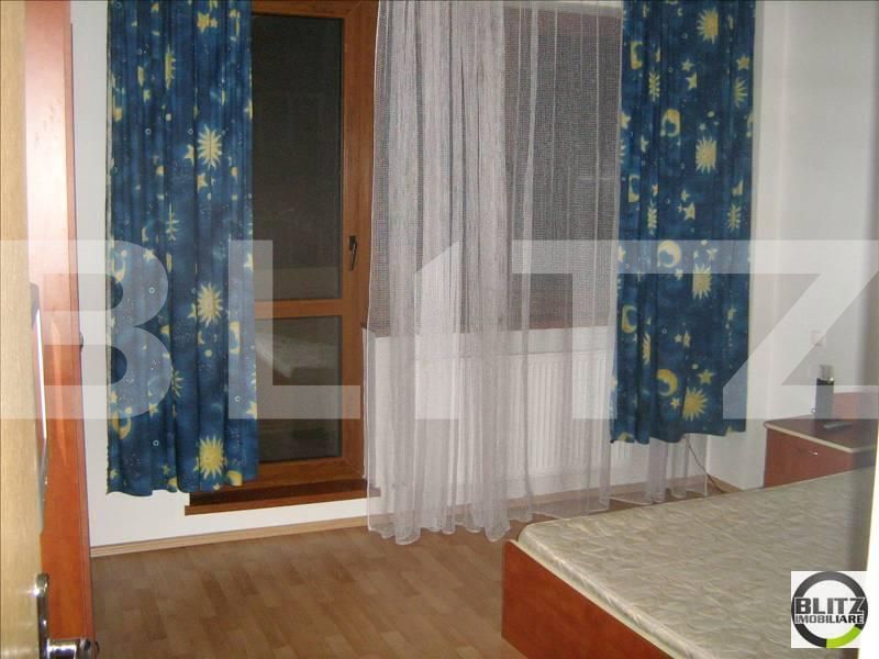 Apartament de vânzare 2 camere Gheorgheni - 6523AV | BLITZ Cluj-Napoca | Poza7