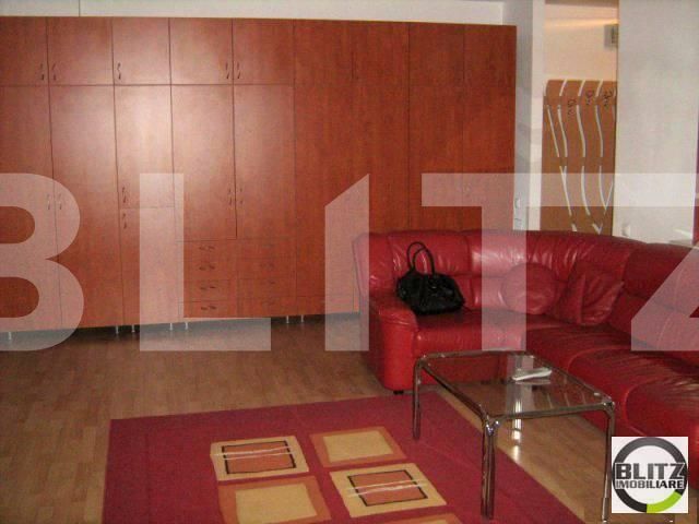 Apartament de vânzare 2 camere Gheorgheni - 6523AV | BLITZ Cluj-Napoca | Poza2