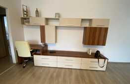 Apartament 2 camere modern, 64 mp, parcare, Zona Cetatii! 