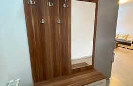 Apartament 2 camere modern, 64 mp, parcare, Zona Cetatii! 