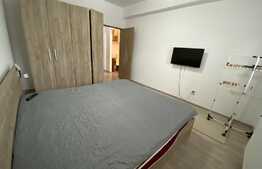 Apartament 2 camere modern, 64 mp, parcare, Zona Cetatii! 