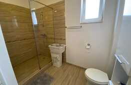 Apartament 2 camere modern, 64 mp, parcare, Zona Cetatii! 