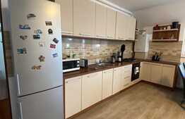 Apartament 2 camere modern, 64 mp, parcare, Zona Cetatii! 