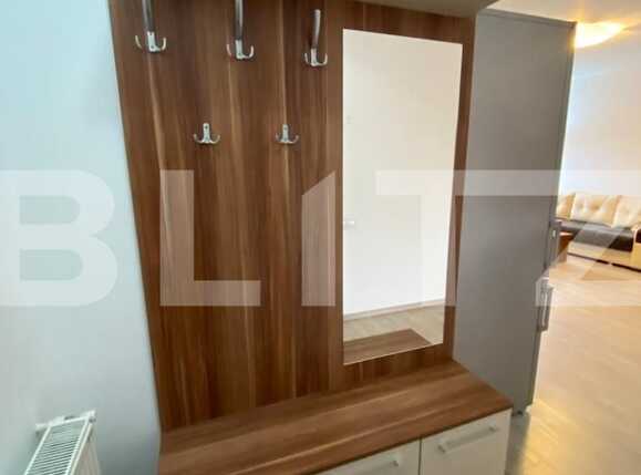 Apartament de închiriat 2 camere Floreşti - 65230AI | BLITZ Cluj-Napoca | Poza12