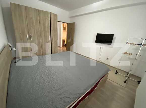 Apartament de închiriat 2 camere Floreşti - 65230AI | BLITZ Cluj-Napoca | Poza10