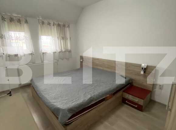 Apartament de închiriat 2 camere Floreşti - 65230AI | BLITZ Cluj-Napoca | Poza9