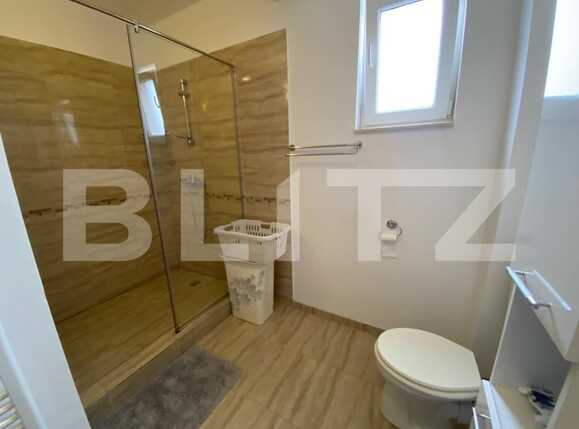 Apartament de închiriat 2 camere Floreşti - 65230AI | BLITZ Cluj-Napoca | Poza14
