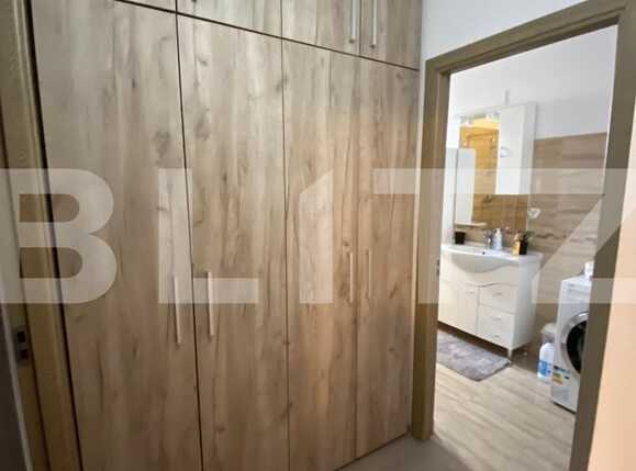 Apartament de închiriat 2 camere Floreşti - 65230AI | BLITZ Cluj-Napoca | Poza11