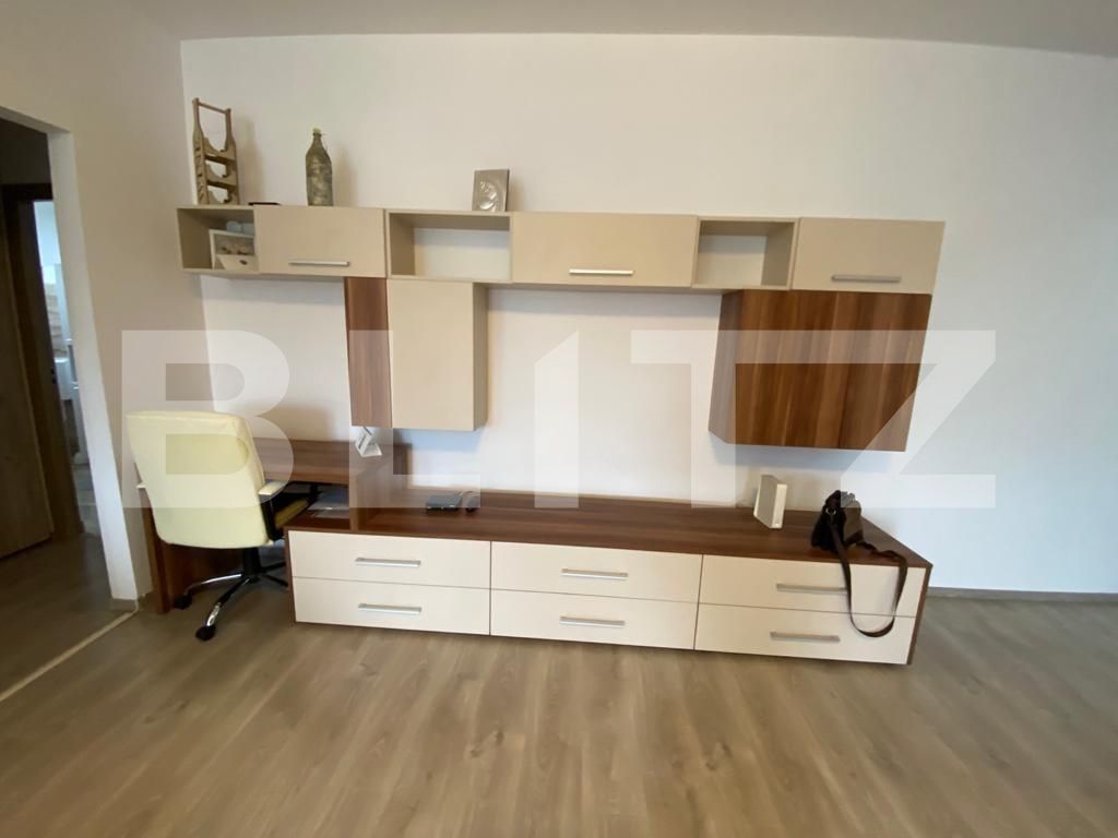 Apartament de închiriat 2 camere Floreşti - 65230AI | BLITZ Cluj-Napoca | Poza8