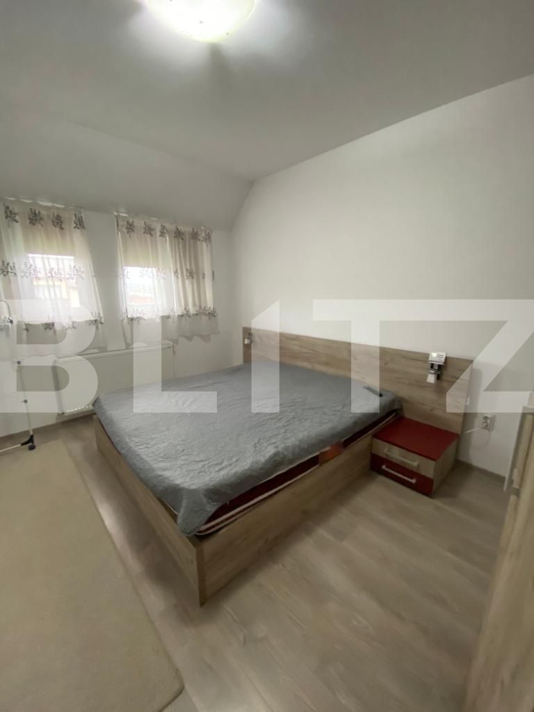 Apartament de închiriat 2 camere Floreşti - 65230AI | BLITZ Cluj-Napoca | Poza9