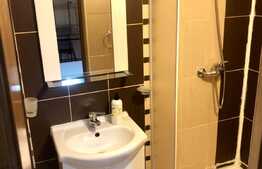 Apartament 1 camera, semidecomandat, 42 mp, la casa, zona strazii Bucuresti