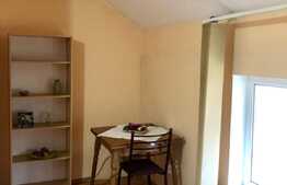 Apartament 1 camera, semidecomandat, 42 mp, la casa, zona strazii Bucuresti