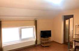 Apartament 1 camera, semidecomandat, 42 mp, la casa, zona strazii Bucuresti
