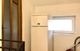 Apartament 1 camera, semidecomandat, 42 mp, la casa, zona strazii Bucuresti