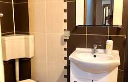 Apartament 1 camera, semidecomandat, 42 mp, la casa, zona strazii Bucuresti