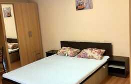 Apartament 1 camera, semidecomandat, 42 mp, la casa, zona strazii Bucuresti