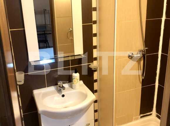 Garsonieră de închiriat Marasti - 65231AI | BLITZ Cluj-Napoca | Poza7