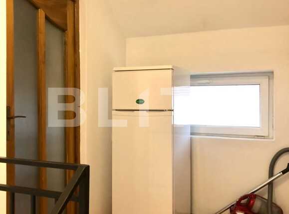 Garsonieră de închiriat Marasti - 65231AI | BLITZ Cluj-Napoca | Poza4