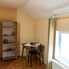 Garsonieră de închiriat Marasti - 65231AI - Poza 1 din 8 | BLITZ Cluj-Napoca | Poza3