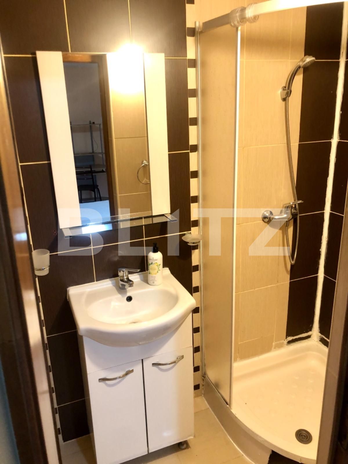 Garsonieră de închiriat Marasti - 65231AI | BLITZ Cluj-Napoca | Poza7