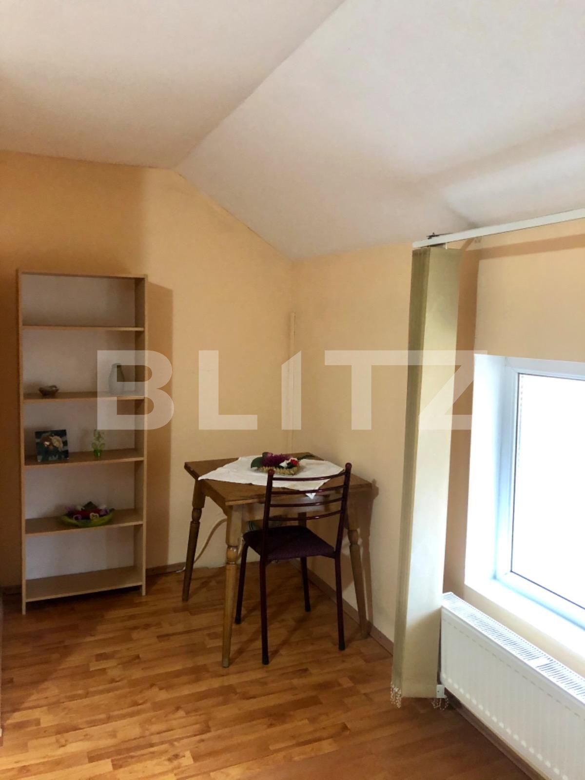 Garsonieră de închiriat Marasti - 65231AI | BLITZ Cluj-Napoca | Poza3