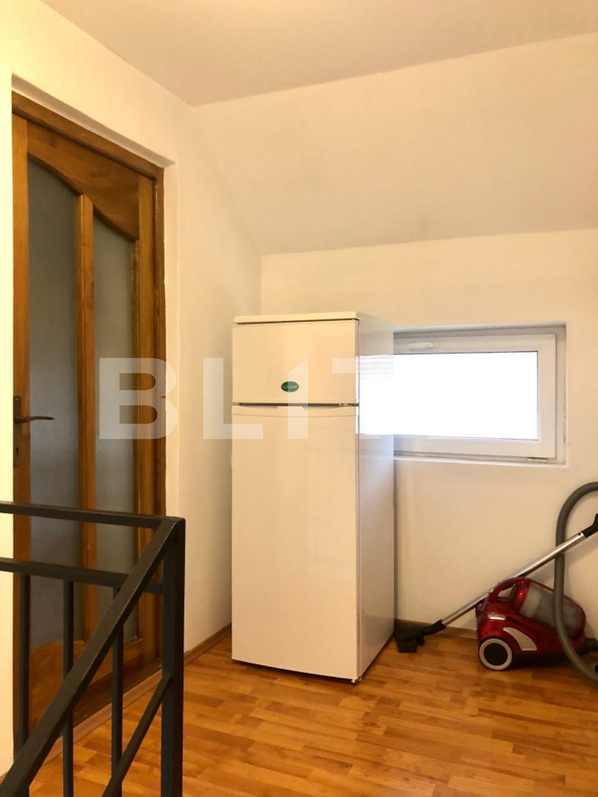 Garsonieră de închiriat Marasti - 65231AI | BLITZ Cluj-Napoca | Poza4