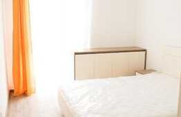 2 camere, 50 mp, parcare, zona Grand Hotel Italia