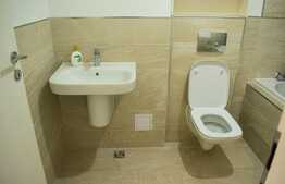 2 camere, 50 mp, parcare, zona Grand Hotel Italia