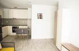 2 camere, 50 mp, parcare, zona Grand Hotel Italia