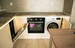 2 camere, 50 mp, parcare, zona Grand Hotel Italia