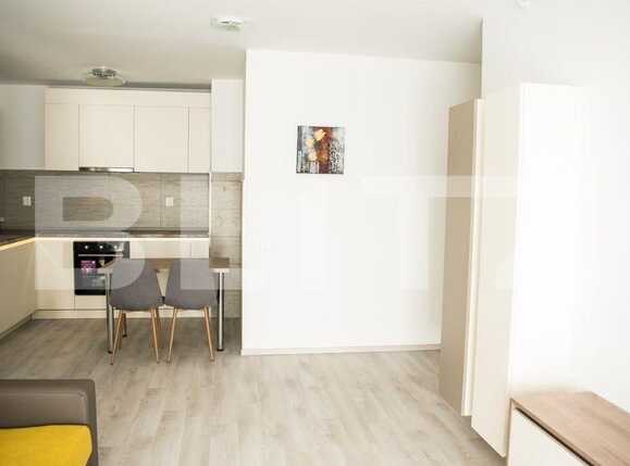 Apartament de închiriat 2 camere Bună Ziua - 65232AI | BLITZ Cluj-Napoca | Poza3