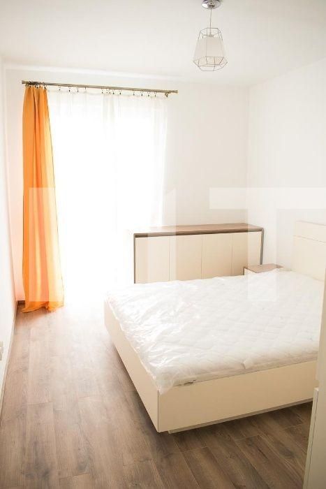 Apartament de închiriat 2 camere Bună Ziua - 65232AI | BLITZ Cluj-Napoca | Poza4