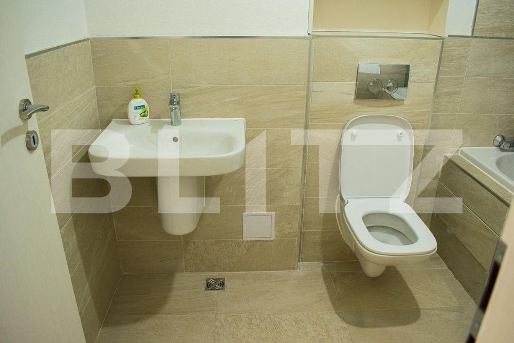 Apartament de închiriat 2 camere Bună Ziua - 65232AI | BLITZ Cluj-Napoca | Poza8