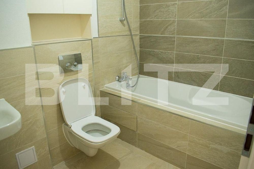 Apartament de închiriat 2 camere Bună Ziua - 65232AI | BLITZ Cluj-Napoca | Poza7