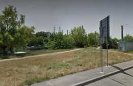 Teren Intravilan, 531 mp, ZCP_Vt, Blvd. 1 Decembrie 1918, Grigorescu