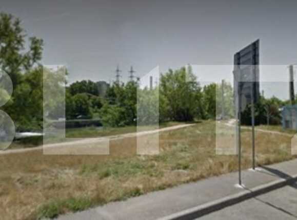 Teren de vânzare Grigorescu - 65233TV | BLITZ Cluj-Napoca | Poza2