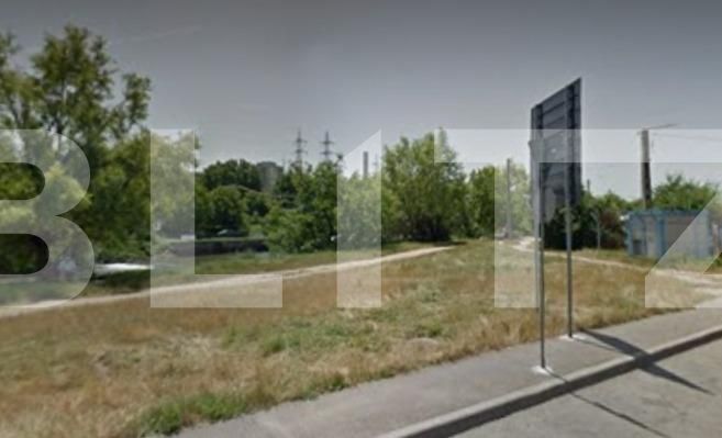 Teren de vânzare Grigorescu - 65233TV | BLITZ Cluj-Napoca | Poza2