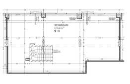 Spatii de birouri, 225 mp, parter + mezanin, zona excelenta!