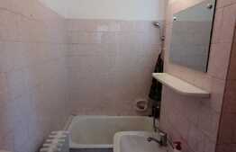 Apartament 2 camere 35 mp, etaj intermediar, zona Pietei Flora 