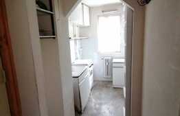 Apartament 2 camere 35 mp, etaj intermediar, zona Pietei Flora 