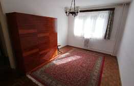Apartament 2 camere 35 mp, etaj intermediar, zona Pietei Flora 